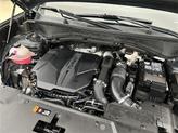 Thumbnail of 2024 Phantom Black Hyundai SANTA FE