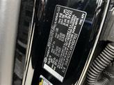 Thumbnail of 2024 Phantom Black Hyundai SANTA FE