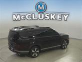 Thumbnail of 2024 Phantom Black Hyundai SANTA FE