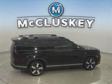 Thumbnail of 2024 Phantom Black Hyundai SANTA FE