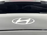 Thumbnail of 2024 Phantom Black Hyundai SANTA FE