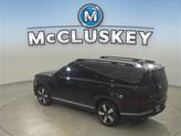 Thumbnail of 2024 Phantom Black Hyundai SANTA FE