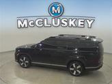 Thumbnail of 2024 Phantom Black Hyundai SANTA FE