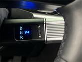 Thumbnail of 2024 Phantom Black Hyundai SANTA FE
