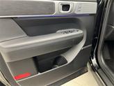 Thumbnail of 2024 Phantom Black Hyundai SANTA FE