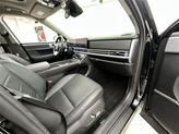 Thumbnail of 2024 Phantom Black Hyundai SANTA FE