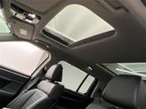 Thumbnail of 2024 Phantom Black Hyundai SANTA FE