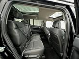 Thumbnail of 2024 Phantom Black Hyundai SANTA FE