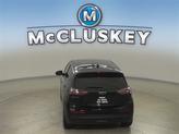 Thumbnail of 2022 Mosaic Black Metallic Chevrolet Bolt EV