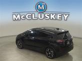 Thumbnail of 2022 Mosaic Black Metallic Chevrolet Bolt EV