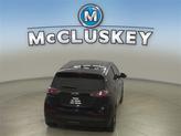 Thumbnail of 2022 Mosaic Black Metallic Chevrolet Bolt EV