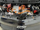 Thumbnail of 2022 Mosaic Black Metallic Chevrolet Bolt EV