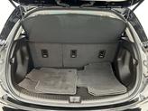 Thumbnail of 2022 Mosaic Black Metallic Chevrolet Bolt EV