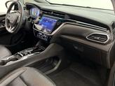 Thumbnail of 2022 Mosaic Black Metallic Chevrolet Bolt EV