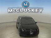Thumbnail of 2022 Mosaic Black Metallic Chevrolet Bolt EV