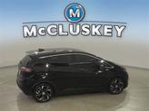 Thumbnail of 2022 Mosaic Black Metallic Chevrolet Bolt EV