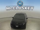 Thumbnail of 2022 Mosaic Black Metallic Chevrolet Bolt EV