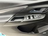 Thumbnail of 2022 Mosaic Black Metallic Chevrolet Bolt EV