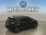 Thumbnail of 2022 Mosaic Black Metallic Chevrolet Bolt EV