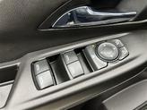 Thumbnail of 2022 Mosaic Black Metallic Chevrolet Bolt EV