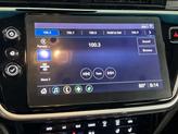 Thumbnail of 2022 Mosaic Black Metallic Chevrolet Bolt EV