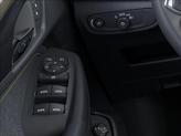 Thumbnail of 2026 Mosaic Black Metallic Chevrolet Trailblazer