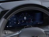 Thumbnail of 2025 Lakeshore Blue Metallic Chevrolet Traverse