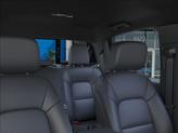 Thumbnail of 2025 Reef Blue Metallic Chevrolet Colorado
