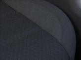 Thumbnail of 2026 Black Chevrolet Silverado 1500