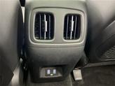 Thumbnail of 2023 Serenity White Pearl Hyundai TUCSON Hybrid