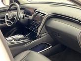 Thumbnail of 2023 Serenity White Pearl Hyundai TUCSON Hybrid