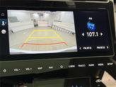Thumbnail of 2023 Serenity White Pearl Hyundai TUCSON Hybrid