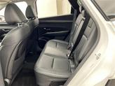 Thumbnail of 2023 Serenity White Pearl Hyundai TUCSON Hybrid