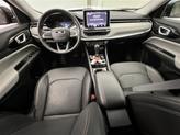 Thumbnail of 2022 Granite Crystal Metallic Clearcoat Jeep Compass