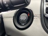 Thumbnail of 2022 Granite Crystal Metallic Clearcoat Jeep Compass