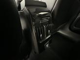 Thumbnail of 2022 Granite Crystal Metallic Clearcoat Jeep Compass