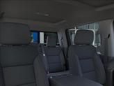 Thumbnail of 2026 Sterling Gray Metallic Chevrolet Silverado 1500