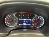 Thumbnail of 2023 Summit White GMC Acadia