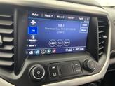Thumbnail of 2023 Summit White GMC Acadia