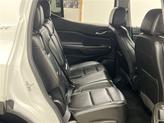 Thumbnail of 2023 Summit White GMC Acadia