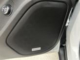 Thumbnail of 2023 Summit White GMC Acadia