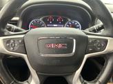 Thumbnail of 2023 Summit White GMC Acadia