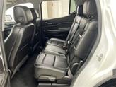 Thumbnail of 2023 Summit White GMC Acadia