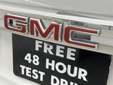 Thumbnail of 2023 Summit White GMC Acadia