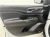 Thumbnail of 2023 Summit White GMC Acadia