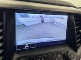 Thumbnail of 2023 Summit White GMC Acadia