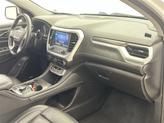Thumbnail of 2023 Summit White GMC Acadia