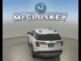 Thumbnail of 2023 Summit White GMC Acadia