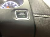 Thumbnail of 2023 Summit White GMC Acadia