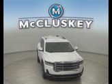 Thumbnail of 2023 Summit White GMC Acadia